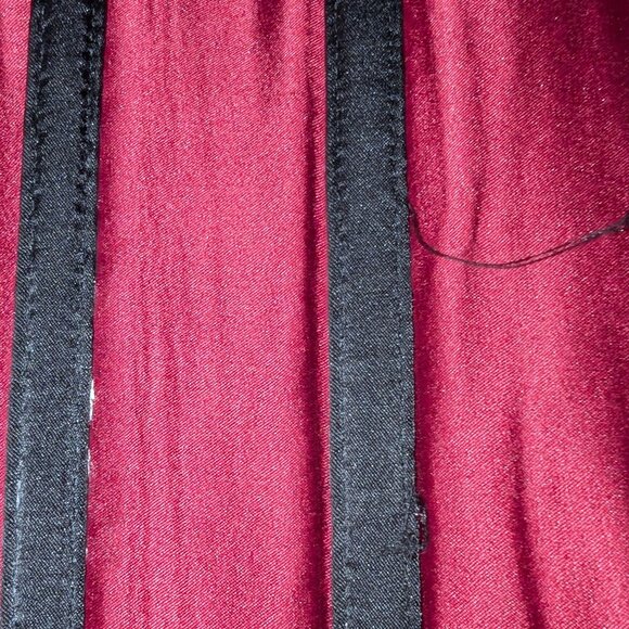 Corsets by Baci Size XL - Picture 2 of 9